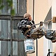 Ремонт с «дополнениями»