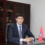 Капитальный ремонт: важный и ответственный выбор
