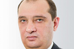 Москва предоставит льготы по капремонту 2.5 млн москвичей