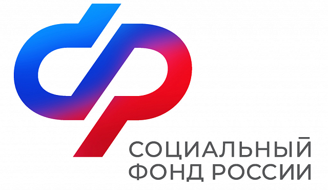 Отделение Соцфонда по Москве и области с начала 2026 года приняло более 2 тысяч заявлений от самозанятых для получения выплат по больничным