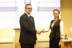 Изменить жизнь к лучшему