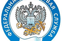 Как предоставляется льгота по налогу на имущество организаций юридическим лицам