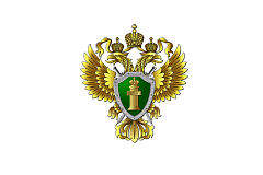 22-летний гражданин Российской Федерации, ранее не судимый, признан виновным в совершении преступления, предусмотренного п. «в» ч. 2 ст. 264 УК РФ 