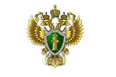 49-летний гражданин признан виновным в совершении преступления, предусмотренного ч. 1 ст. 119УК РФ