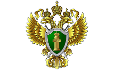 Гражданин РФ признан виновным в покушении на незаконный сбыт наркотических средств 